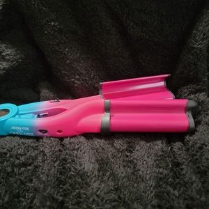 Bedhead mess-behave waver